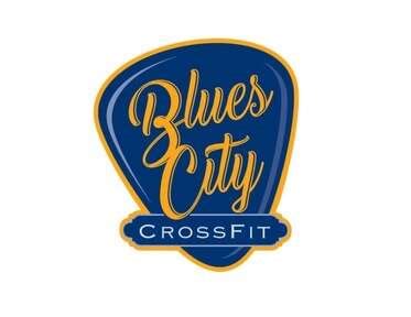 the blues city crossfit show|The Blues City CrossFit Show .